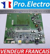 motherboard tv acer d'occasion motherboard tv acer d'occasion Marseille XIV