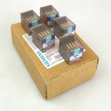 Siemens relais pt580024 gebraucht kaufen Siemens relais pt580024 gebraucht kaufen  Kiel