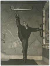 Actrice danseuse lana d'occasion Actrice danseuse lana d'occasion  Paris XIII