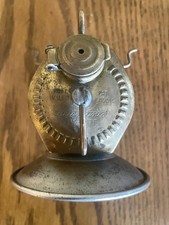 miners carbide lamp for sale miners carbide lamp for sale Stoneham