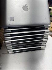 DVD High Sierra MacBook Pro A1278 2011 2012 i5 13,3 polegadas 120GB SSD 8GB comprar usado  Enviando para Brazil