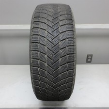225 50r17 michelin for sale  Dearborn