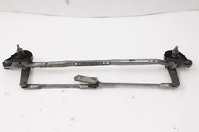 Wischergestänge dodge caliber gebraucht kaufen Wischergestänge dodge caliber gebraucht kaufen  Wittenburg