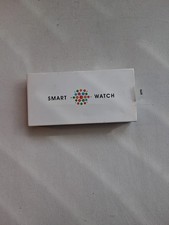 2025 smart watch for sale  Minneapolis