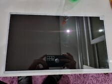 J768 toshiba satellite for sale  DERBY