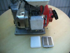 Luftfilter honda g100 gebraucht kaufen  Rüsselsheim am Main