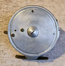 Allcock 2inch alloy for sale  LONDON
