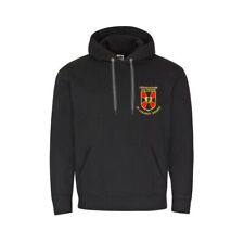 Hoodie ffizierschule heeres gebraucht kaufen  Langerwehe