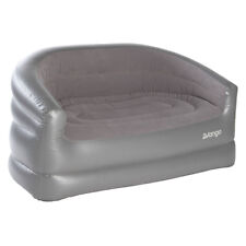 Vango inflatable flocked for sale  ASHBOURNE