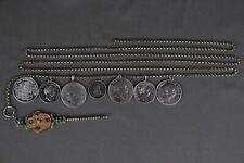 Bayern miederkette 1900 gebraucht kaufen  Dachau