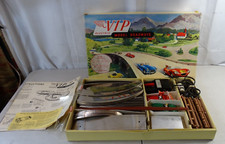 Vintage vip electric for sale  Greeley