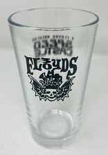 Floyds beer pint for sale  Carmel