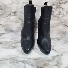Michael kors boots for sale  Allentown