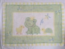 Frog prince rug for sale  Pepperell