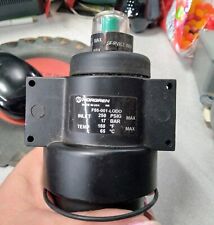 Norgren f55 001 for sale  Bernie