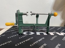 Vegetable peeler potato for sale  Fort Lauderdale