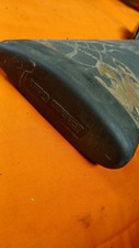 Ithaca gauge deerslayer for sale  Dresden