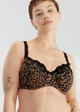 Prima donna bronze d'occasion  Expédié en Belgium