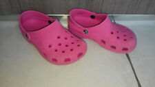 Crocs 3 classic d'occasion  Biache-Saint-Vaast
