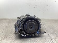 Automatikgetriebe renault lagu gebraucht kaufen  Leverkusen