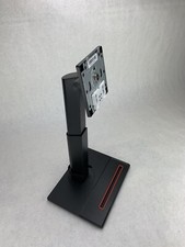 Lenovo t24m monitor for sale  Saint Joseph