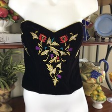 Vtg victoria secret d'occasion  Expédié en Belgium