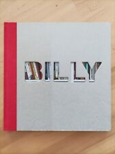 Billy ikea buon usato  Due Carrare