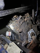 Reconditioned ford essex for sale  CREWKERNE