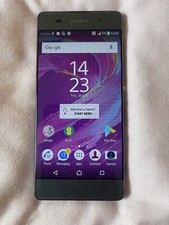 Sony xperia for sale  SLOUGH