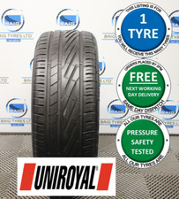 225 45r18 225 for sale  WORCESTER