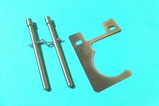 honda cb250rs swing arm for sale  LISKEARD