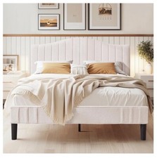 Amazon queen size for sale  Ridgewood