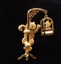 Comical jonette gold for sale  Ogden