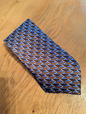 zilli for sale zilli for sale HARTFIELD
