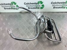 vespa front carrier gts for sale vespa front carrier gts for sale COLCHESTER