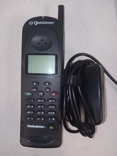 Satellite phone charger for sale  Miami