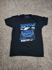 Tuner cult shirt for sale  Fresno