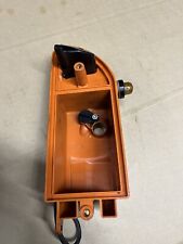 Stihl br600 br500 for sale  SWADLINCOTE