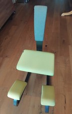 Varier variable kneeling for sale  BRISTOL