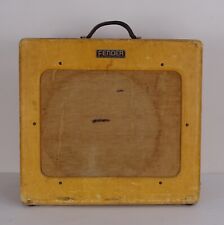 1950 fender pro for sale  El Cajon