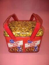 Vtg cracker jack for sale  Anna
