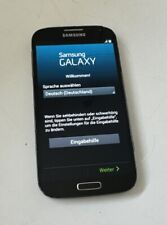 Samsung galaxy 16gb gebraucht kaufen  Vilshofen an der Donau