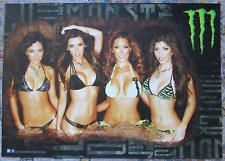 Sexy girl dorm for sale  Antelope