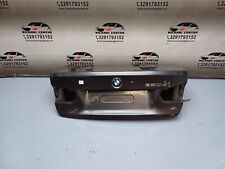 Portellone posteriore bmw usato  Cornedo Vicentino
