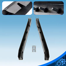 Center skid plate for sale  Hayward