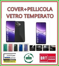 Cover custodia morbida usato  Milano