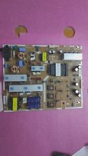 Placa de fonte de alimentação original Samsung PD65AV1_CSM BN44-00560A comprar usado  Enviando para Brazil