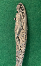 Indian nude maiden for sale  Winter Garden