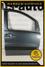Peugeot expert fiat gebraucht kaufen  Löcknitz