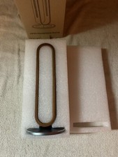 Headphone stand headphone for sale  Baton Rouge